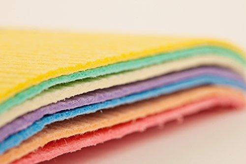 The Kitchen Mill The Kitchen Mill Electric Grain Mill - High Speed Wheat Grinder, Corn Grinder, Grain Grinder, Flour Mill - Assembled in the USA - Stainless Steel Milling Chamber