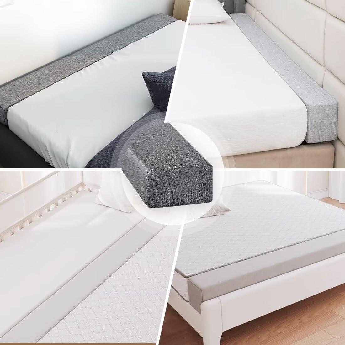 SLKFJEWT Bathroom Rug Butterfly and Hippo 3 Pieces Bathroom Rugs Bath Set Non-Slip Ultra Soft Carpet Mats Absorbent with U-Shaped Toilet for Toilet Bath Mat Set