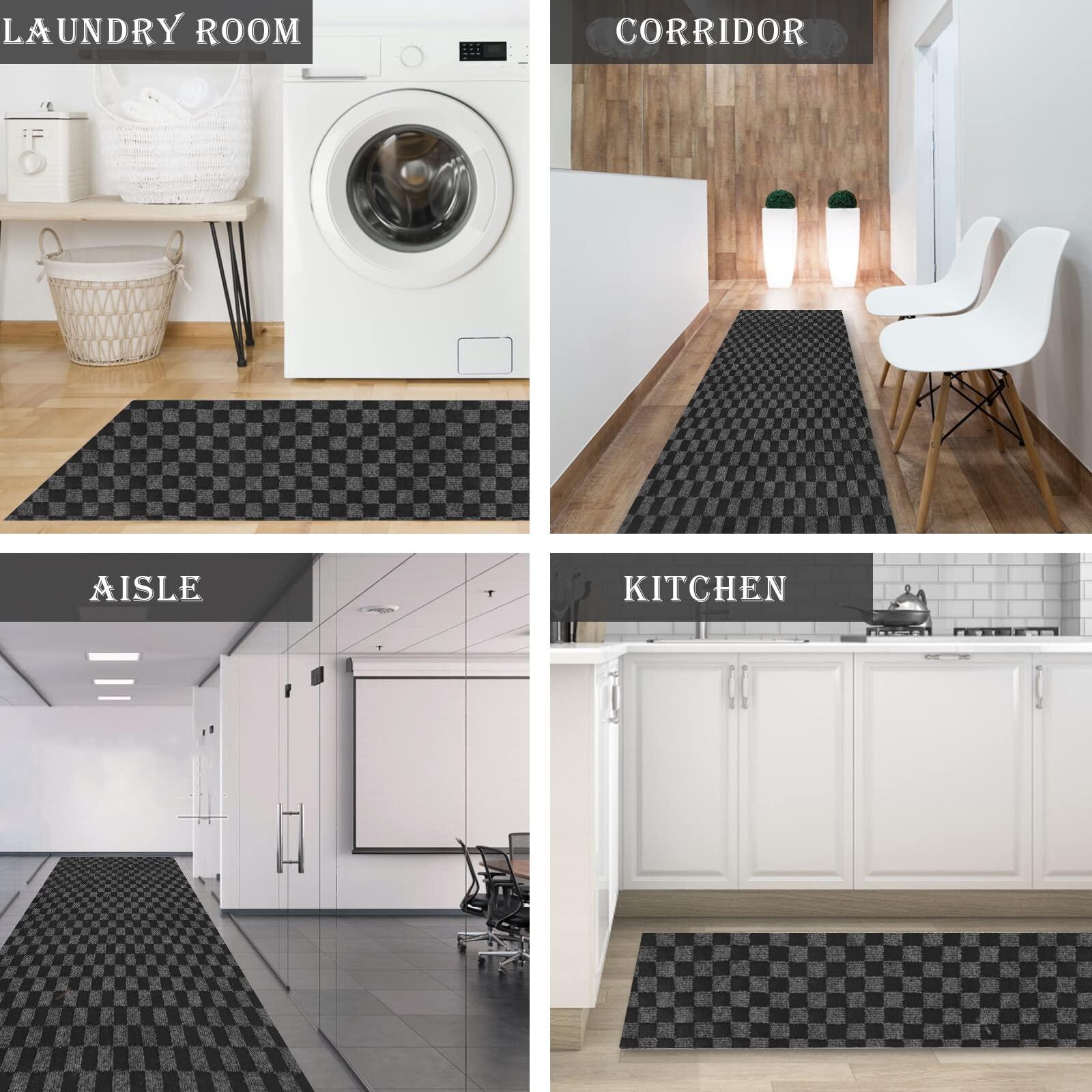 VFTTHYR VFTTHYR Practical Magic Movie Poster Room Aesthetic Art Poster6 Canvas Painting Wall Art Poster for Bedroom Living Room Decor 08x12inch(20x30cm) Frame-style