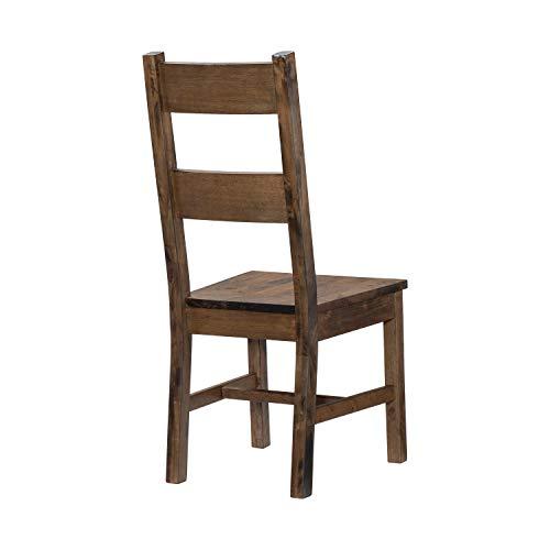 Lexicon Lexicon Jalen Dining Chair