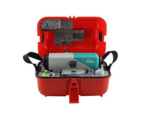 Sokkia B40-A Sokkia B40 24X Automatic Level 738340
