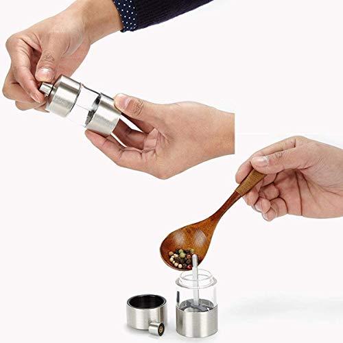 Alfa ALFA InternationalH-304 Meat Grip for Hobart Meat Slicers