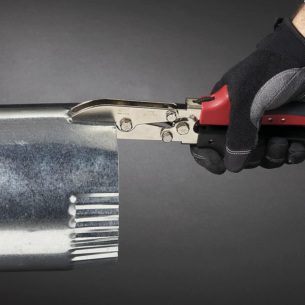 Malco Malco SC3R Crimper