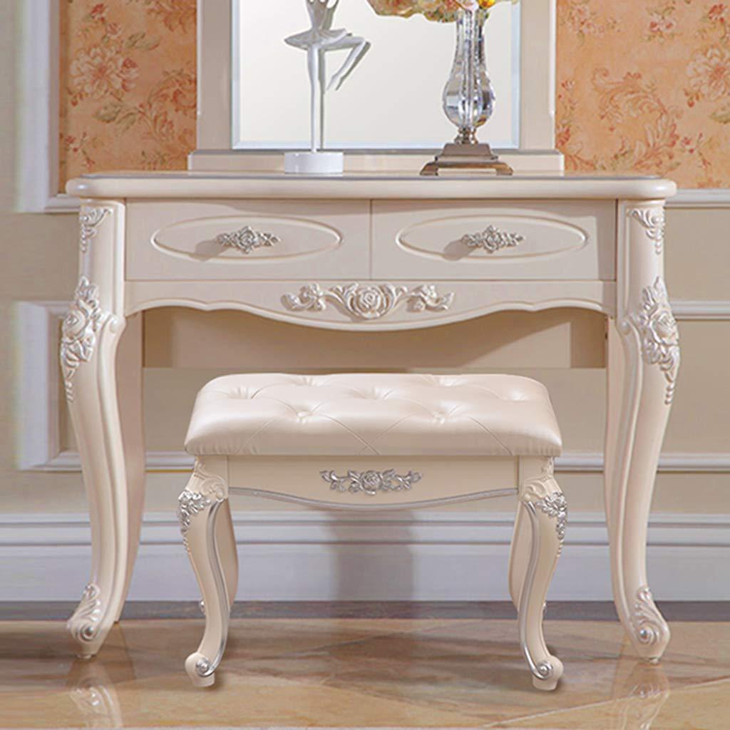 Staropho Staropho Tapestry Mountain Landscape Ice Tundra Vinson Massif Sentinel Snow Range Ellsworth Mountains Blue Nature Wall Tapestry Beach Tapestry for Bedroom Dorm 60x50 Inch