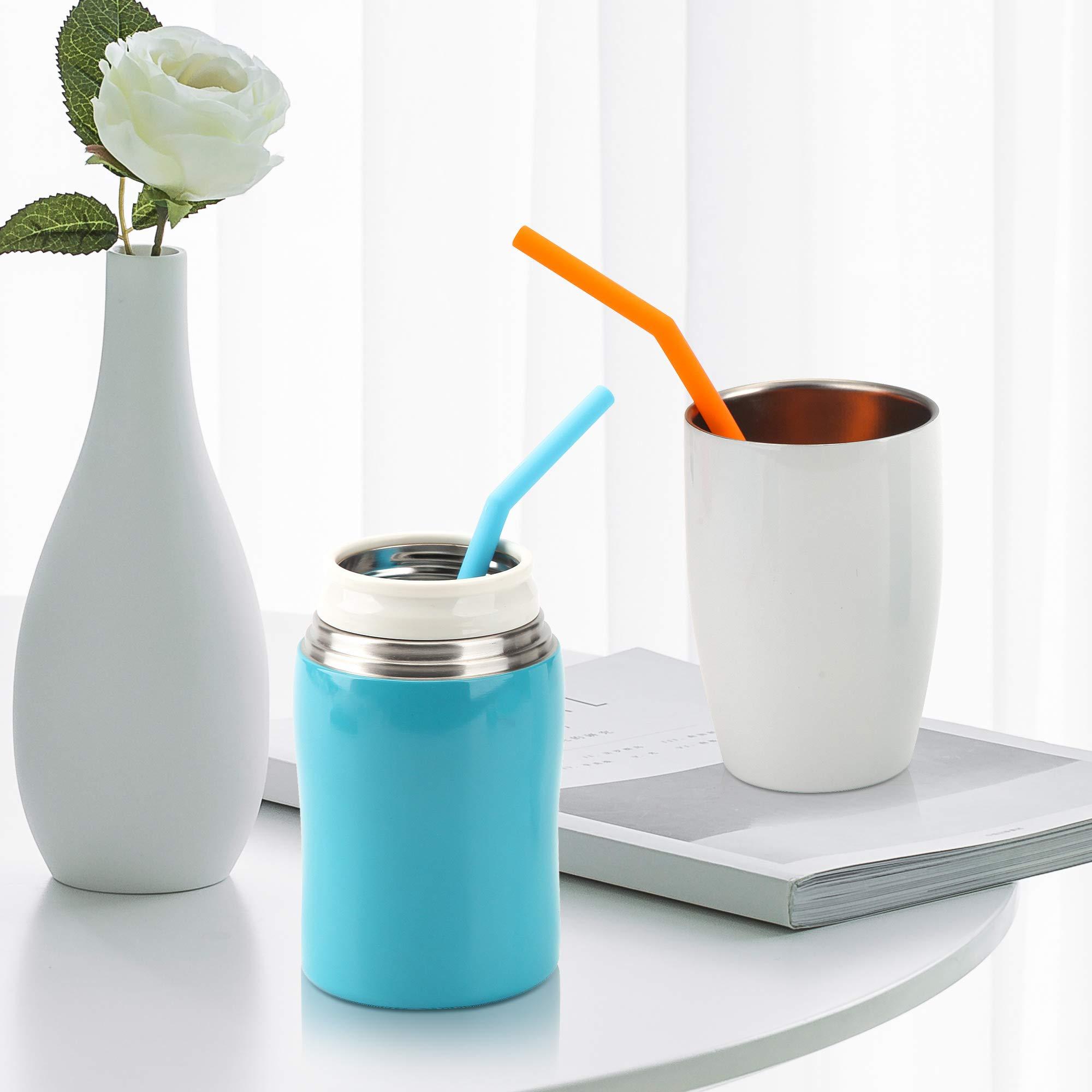 Tervis Tervis Made in USA Double Walled Texas Tech University Red Raiders Insulated Tumbler Cup Keeps Drinks Cold & Hot, 16oz, Primary Logo