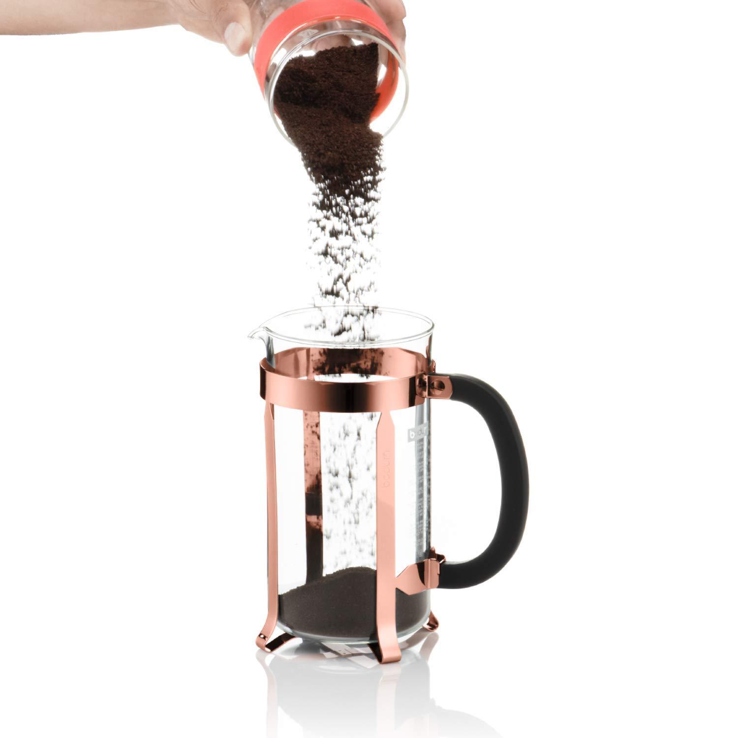 GM Lighting GM Lighting LARC4-9-27-BA Architectural LED Linear Lightbar, Undercabinet LED Lighting, 2700K, 10", LARC4