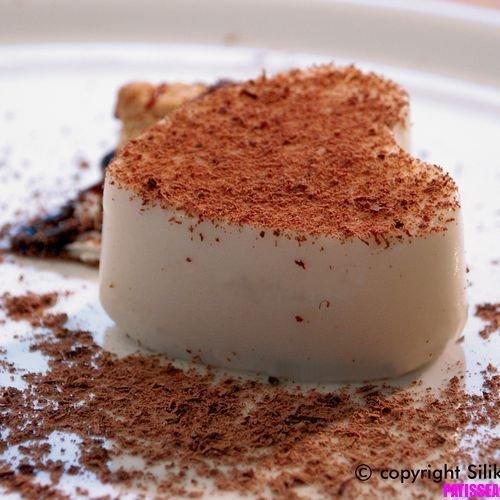 Silikomart Silikomart Silicone Classic Collection Mold Shapes, Heart, Small