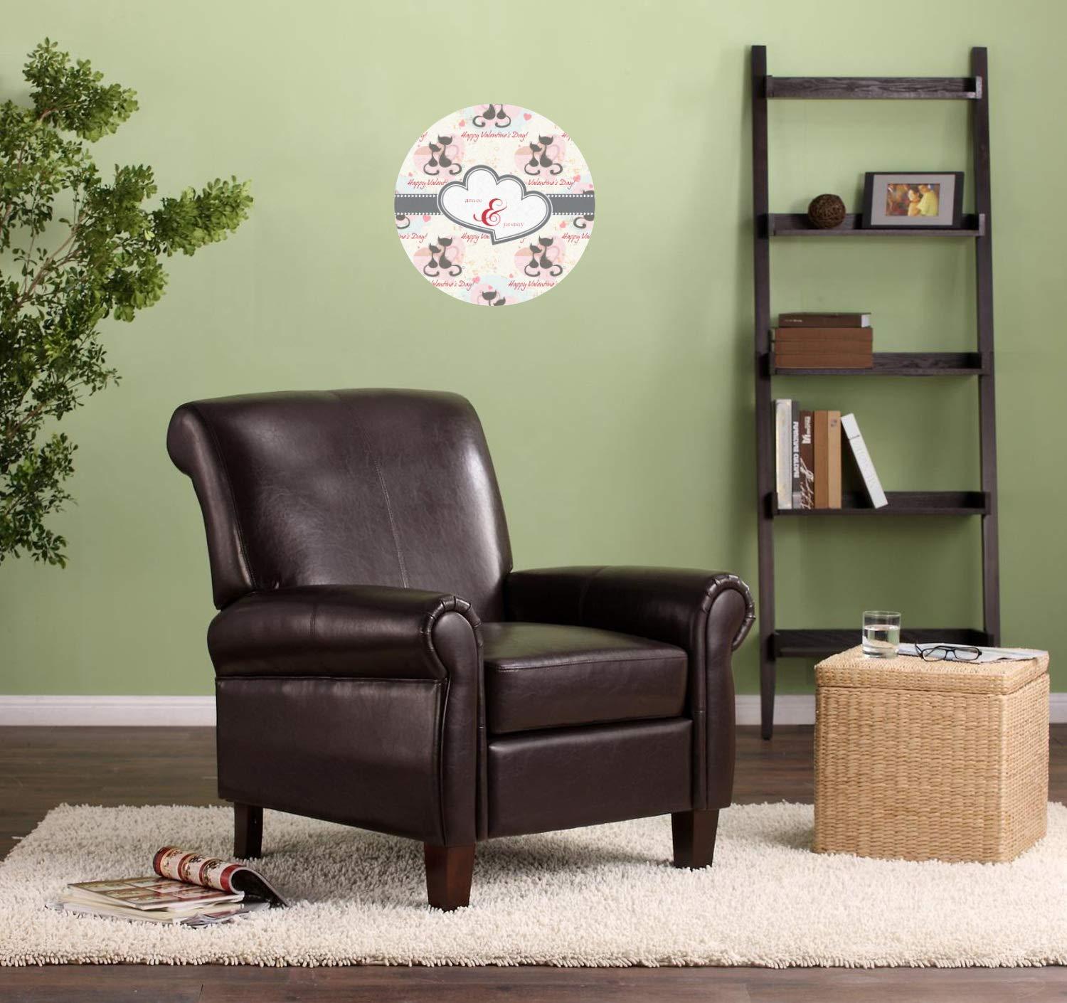 New England Ropes New England Ropes 7/16in (11mm) Sta-Set Green Fleck 10 Feet Long