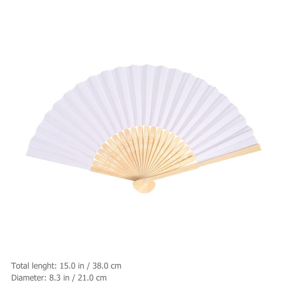 Recaceik Recaceik 3 Piece Pub Dining Set, Modern bar Table and Stools for 2 Kitchen Counter Height Wood Top Bistro Easy Assemble for Breakfast Nook Living Room Small Space Restaurant, Rustic Brown 24