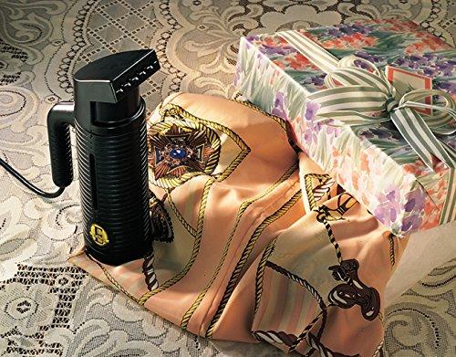 Jiffy Steamer Jiffy 0601 Black ESTEAM Handheld Travel Steamer