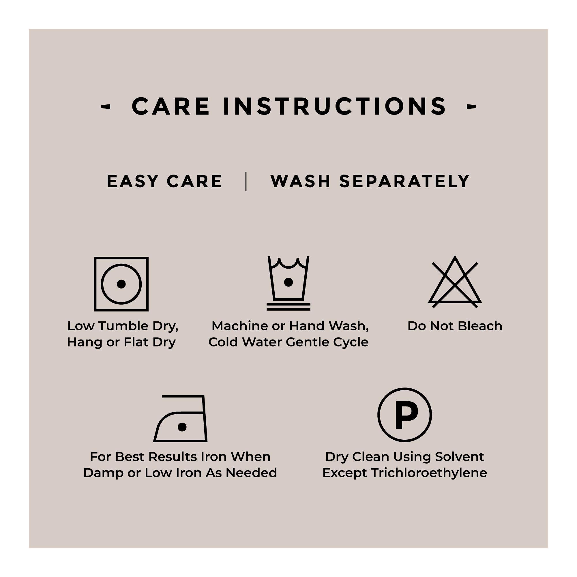 D\'Moksha Homes D\'Moksha Homes Powder Blue Linen Napkins Set of 18-18 x 18 Inch, 100% Pure Linen, Blue Cloth Napkins, Classic Hemmed Blue Dinner Napkins for Spring, Summer, Outdoor - Easy Care Machine Washable