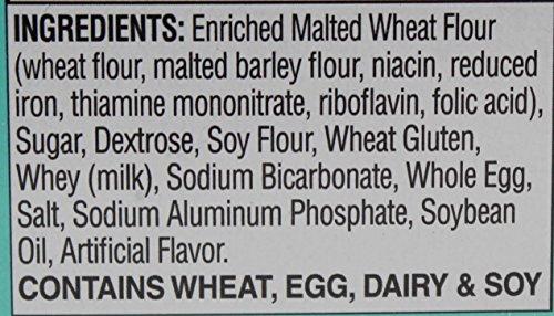 Carnival Carnival Funnel Cake Maker Mix 2 Pack & Pitcher Set