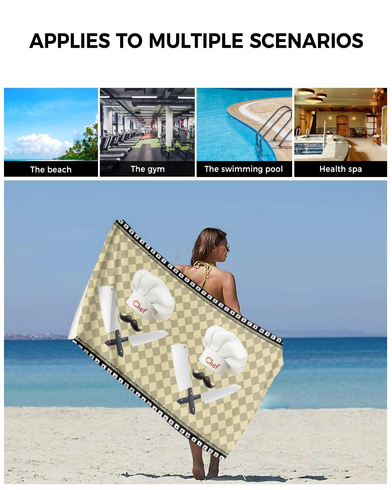 ArtToFrames ArtToFrames 9 x 9 Inch 811 Circle Frame Silver Spray Picture Frame Comes with Circle Flat Glass, Circle Frame Back and Wall Hanging Hardware (811C0909SS)