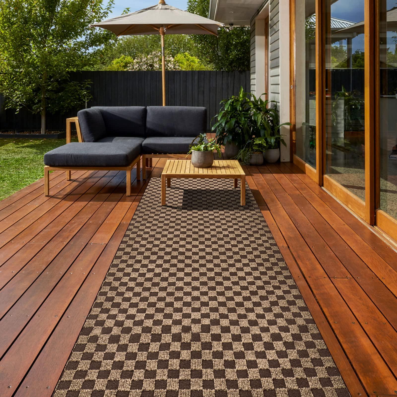 Ameurey 6 Pcs Side Brush Replacement for Eufy Robovac G10 for Hybrid Robot Vacuum Cleaner Parts,Filter Cleaning Machine Accessories