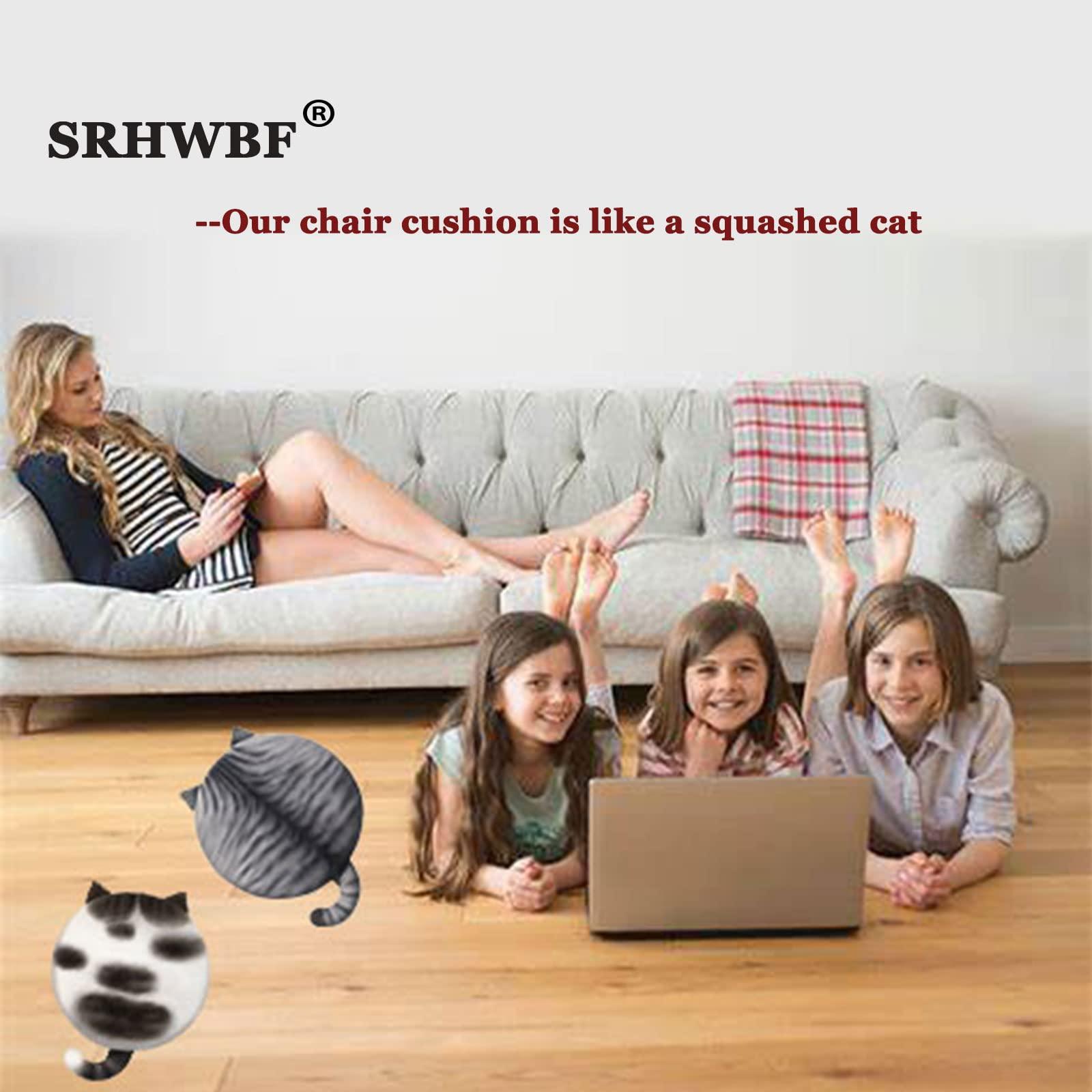 Poster Palooza Poster Palooza 23x32 Distressed/Aged Contrast Grey Complete Wood Picture Frame with UV Acrylic Plexiglass, Foam Board Backing & Hardware Included