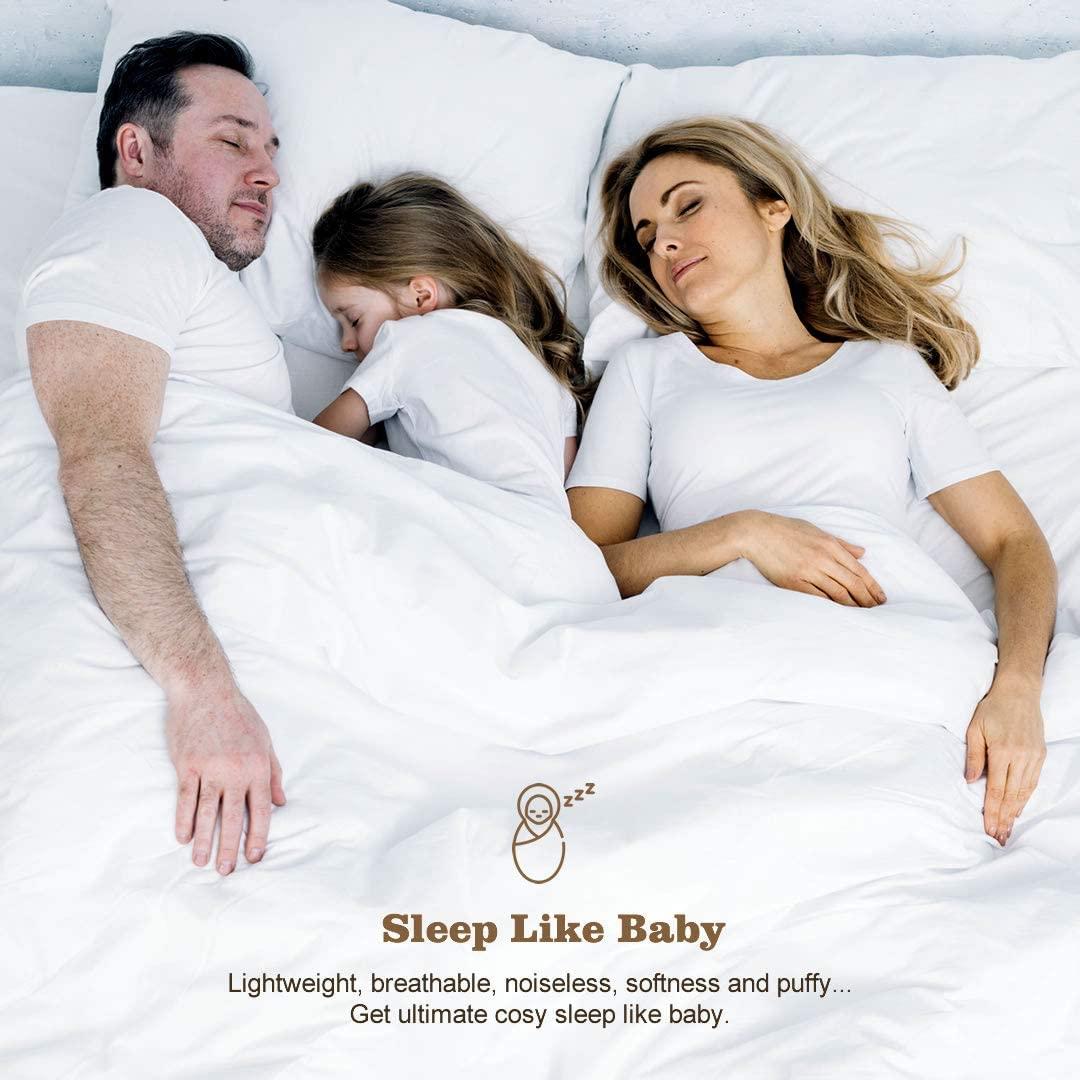 Generic Cookware Idly Stainless Steel, Idli Maker with 4 Plates (16 idli) - Outer Lid