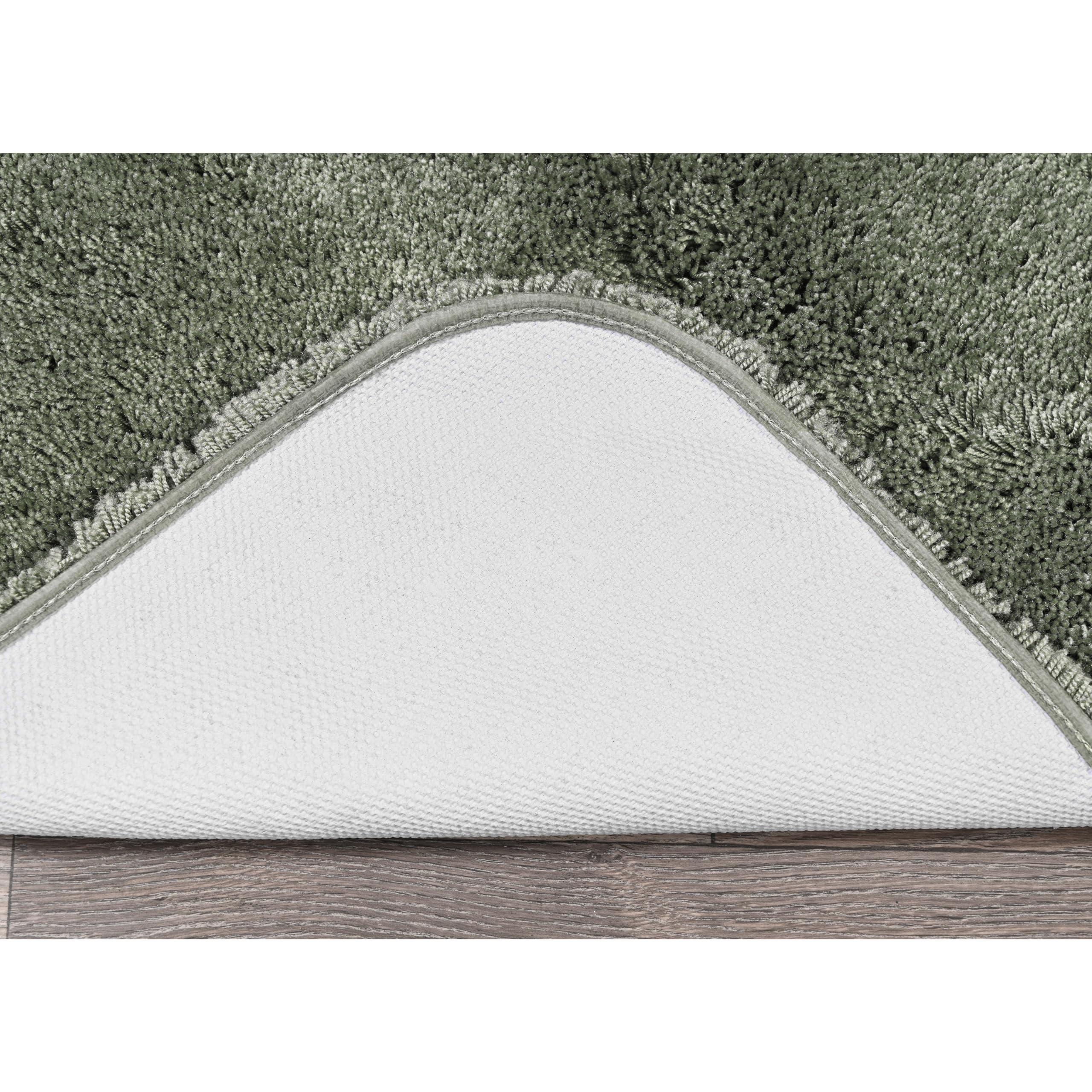 Hamilton Beach Procter-Silex 25218 Compact Grill