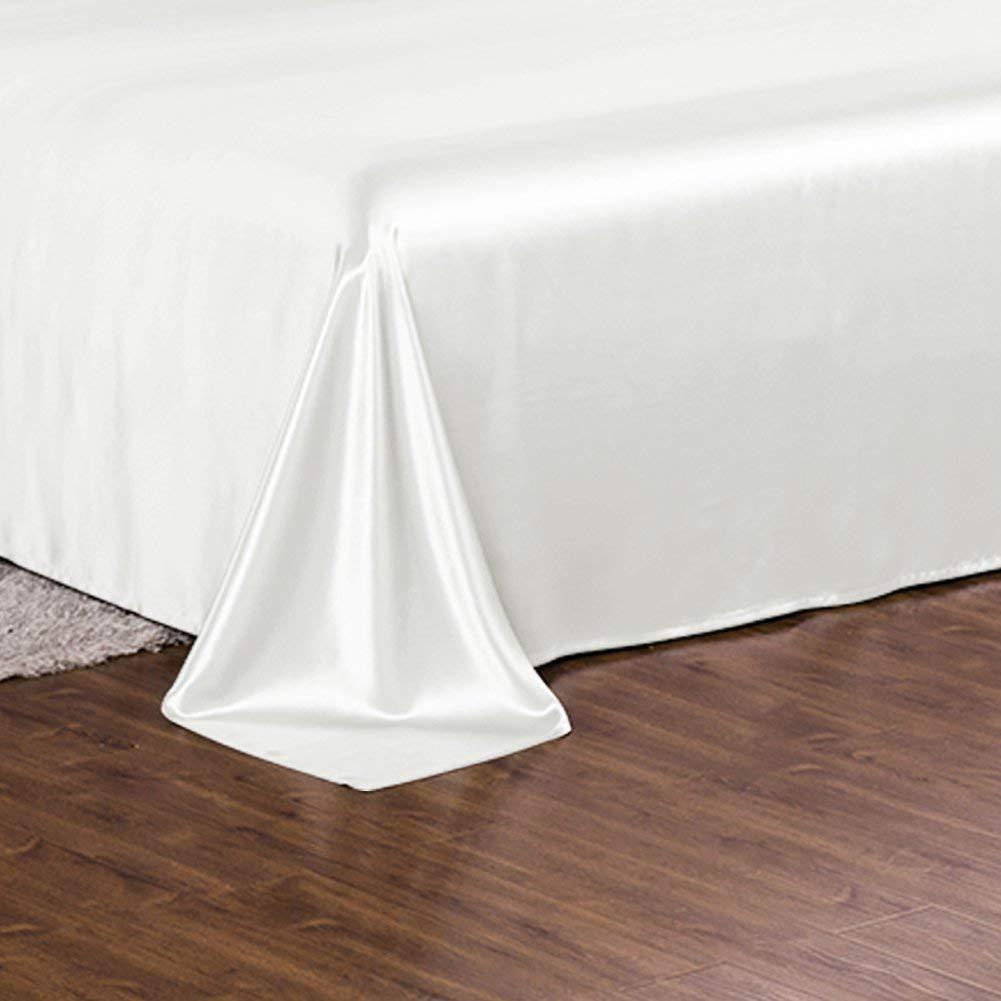 Frame It Easy Frame It Easy 10 x 54 White Metal Frame (Ashford)