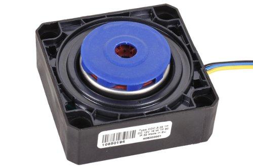 Eheim Eheim Aqua Computer RGB LED Strip IP65White25cm53197