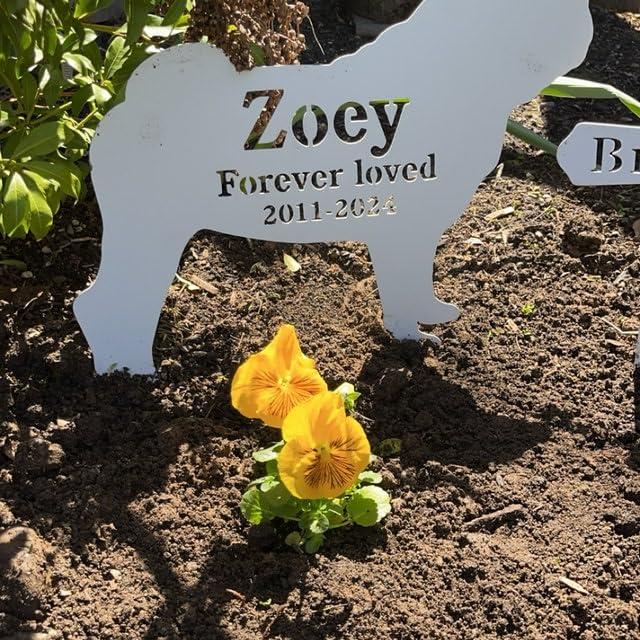 yguaszm Chinook Helicopter Monogram Personalized Aviation Signs, Custom Pilot Gifts, Unique Helicopter Wall Art, Customizable Metal Decor for Aviation Enthusiasts