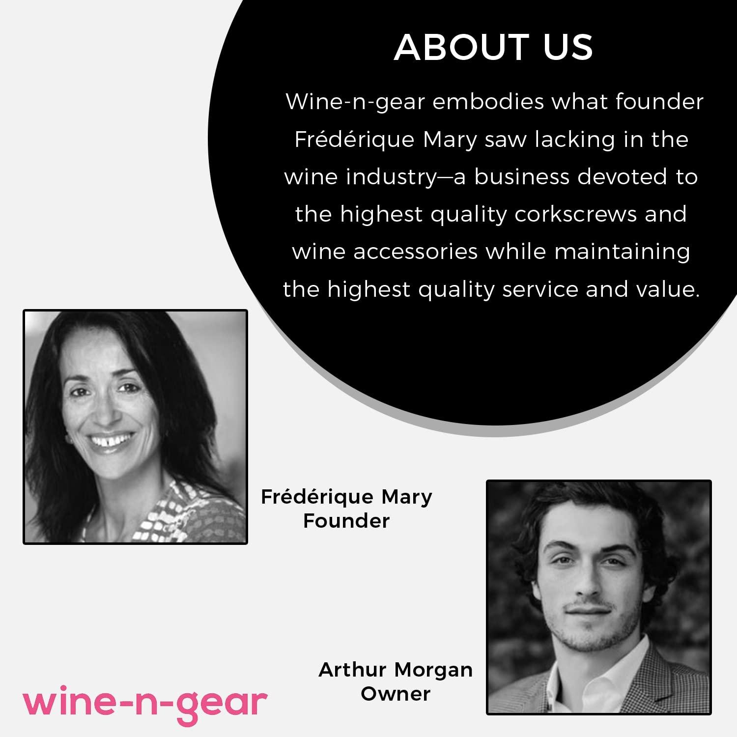 ARTCANVAS ARTCANVAS The Mier Expedition The Drawing Of The Black Bean Canvas Art Print Stretched Framed Painting Picture Poster Giclee Wall Decor by Frederic Remington - 60\" x 40\" (0.75\" Deep) (3-Piece)