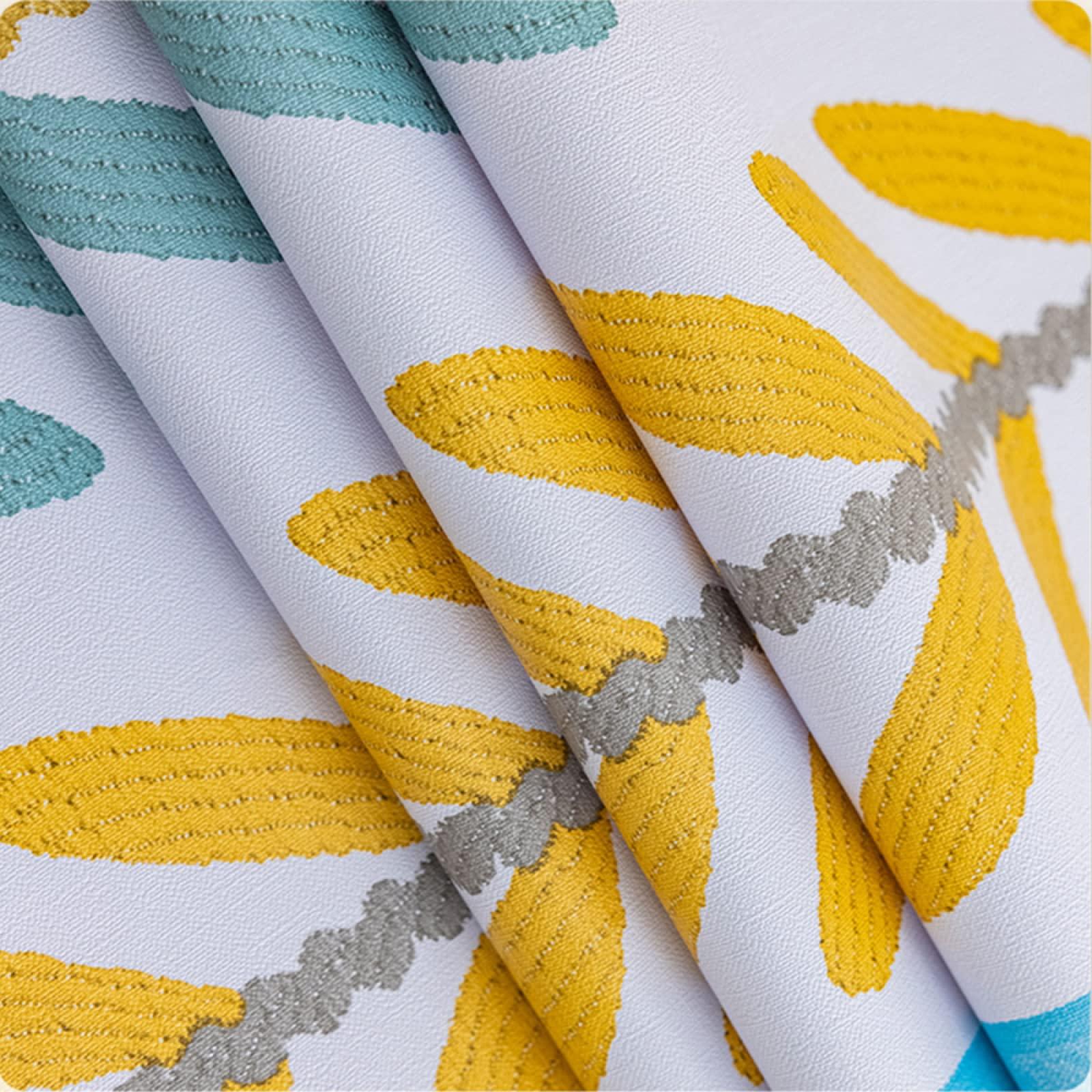 Dhruvi Bedding Dhruvi Bedding Egyptian Cotton Sheet Set 500 Thread Count 4 Piece Set Fits Mattresses up to 18 inches deep King, Lilac