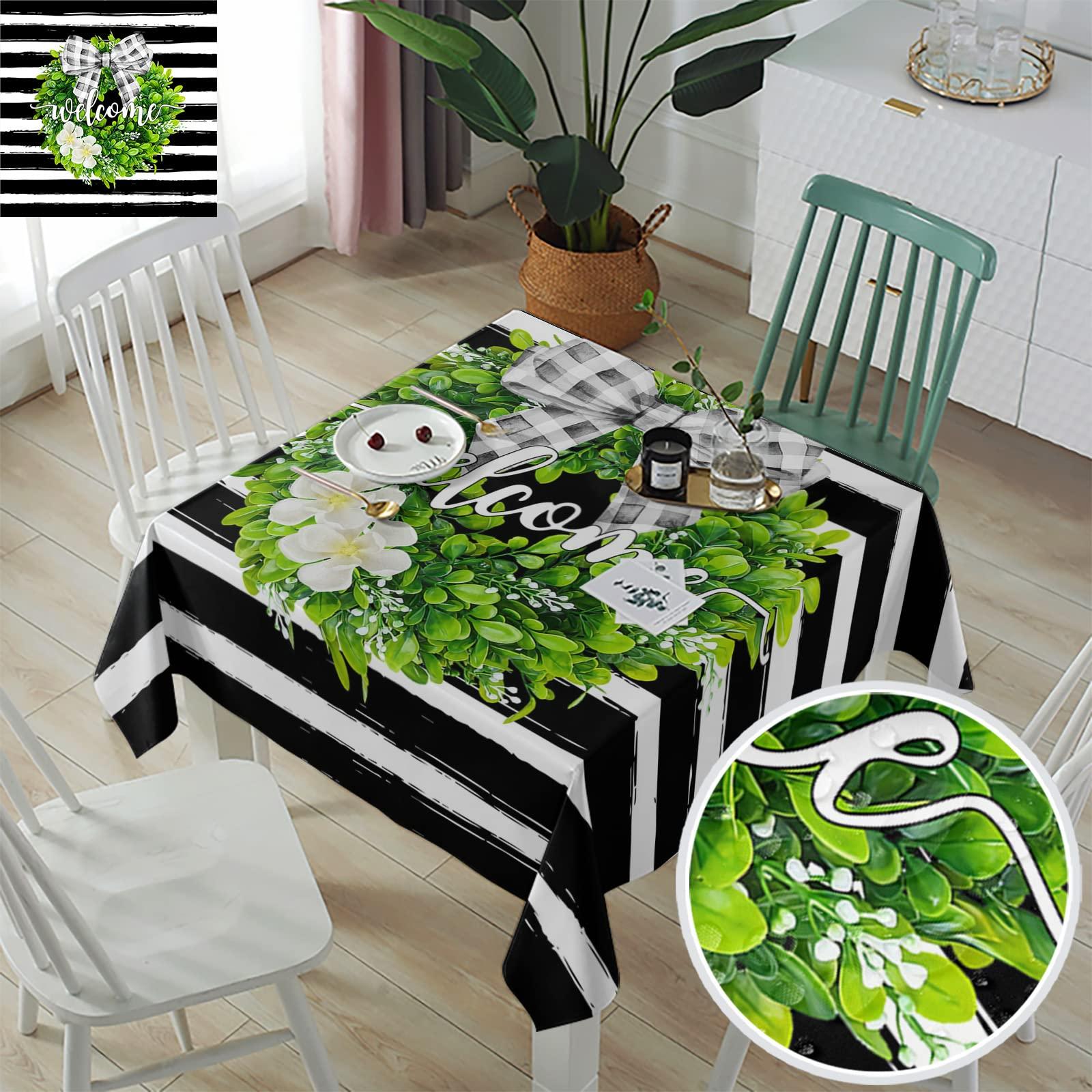 Carpets for Kids Carpets for Kids 8506 Basic Concepts Literacy Classroom Rug 6ft 9in x 9ft 5in Oval Blue