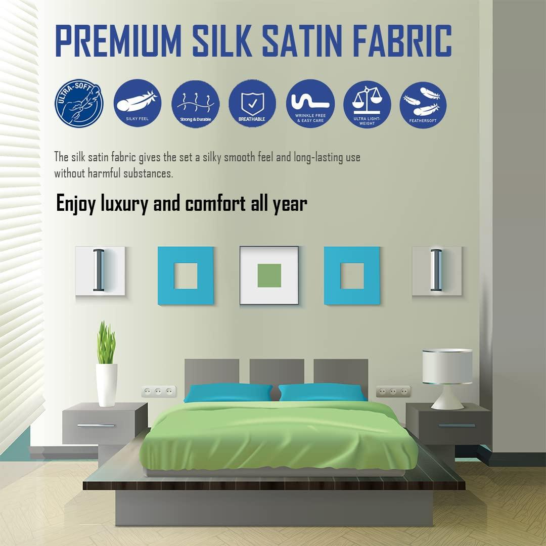 Chefman Chefman Extra Large Air Fryer and Convection Oven with French Doors and Rotisserie Spit, The Easiest Way to Cook Oil-Free, Double Wide Glass Windows Open for Convenient Access and Viewing, 24.5 Liters