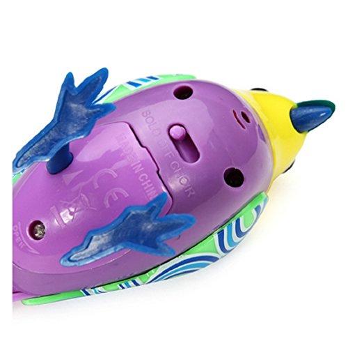 24/7 store Digi Birds Singing Tweet Solo Choir Voice Music Electric Toys by 24/7 store