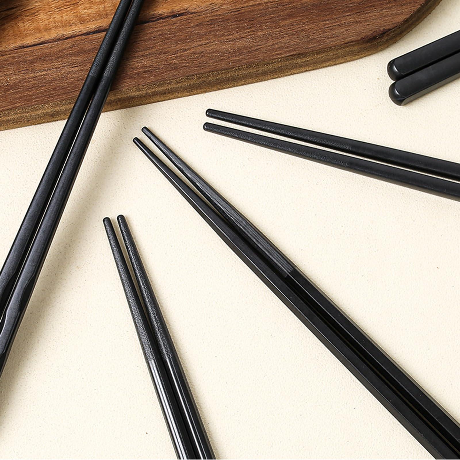 PIKETU Potato Peeler,Potato Peeling Machine,Fully Automatic Salad Rotator,One-Touch Start,Load-Bearing 1KG Potato Electric Peeling Machine,Peeling Tool for Kitchen,Home and Commercial