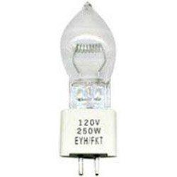 Ushio Ushio EHT Lamp, 250 Watts/120 Volts