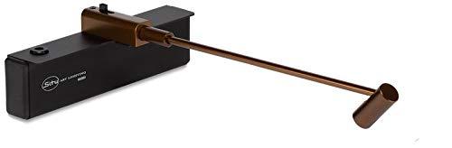 Situ Art Lighting Situ Lighting: Cordless and Rechargeable LED Art and Picture Light - Rechargeable Micro Series - 3000K - USA Made