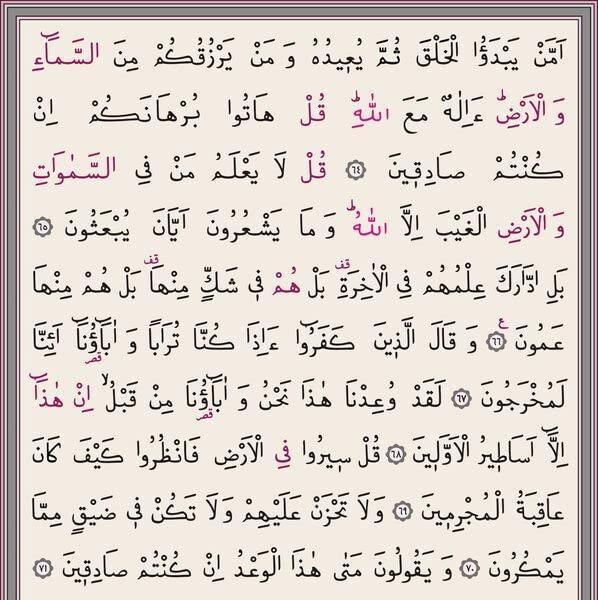 Optimum Store Special Red Velvet Quran (Red, Gilded, Sealed) | Gift to Everyone (Hafiz Size 14x20 cm, Red)