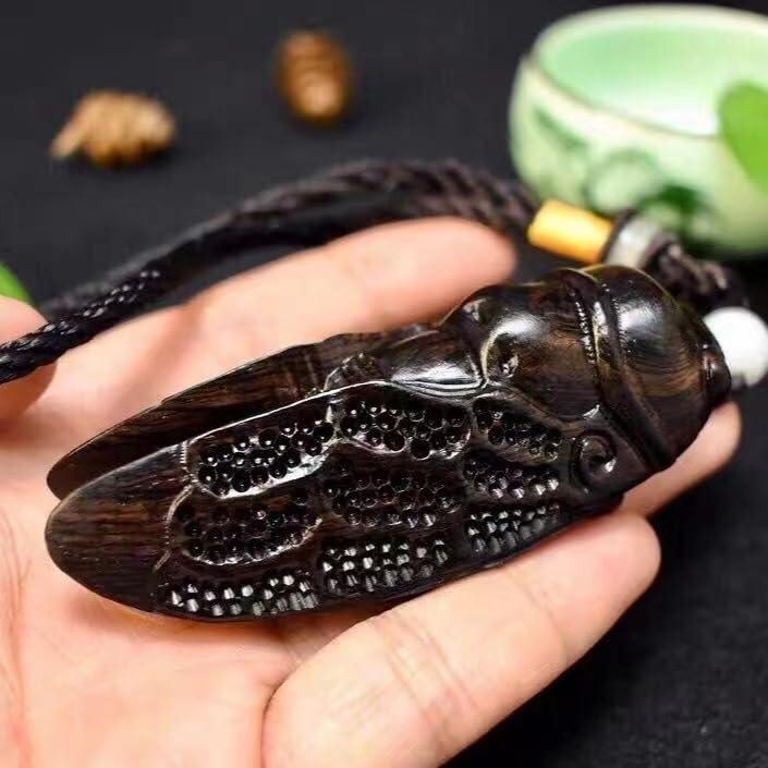 Debedcor Cal. King Comforter Covers Sets Blue Christmas 4 Piece Duvet Cover Set Lightweight Microfiber Soft Bedding Set for Adult Teen, Xmas Tree Candy Santa Christmas Stockings