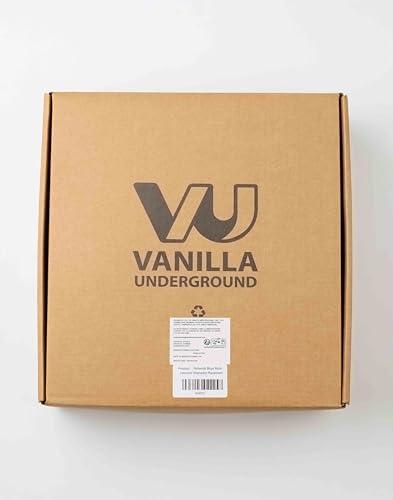 Super Mario Super Mario Kids Towel Poncho | Boys Game Characters Mario Brothers Bath Towel | Luigi & Mario Star Blue Changing Robe