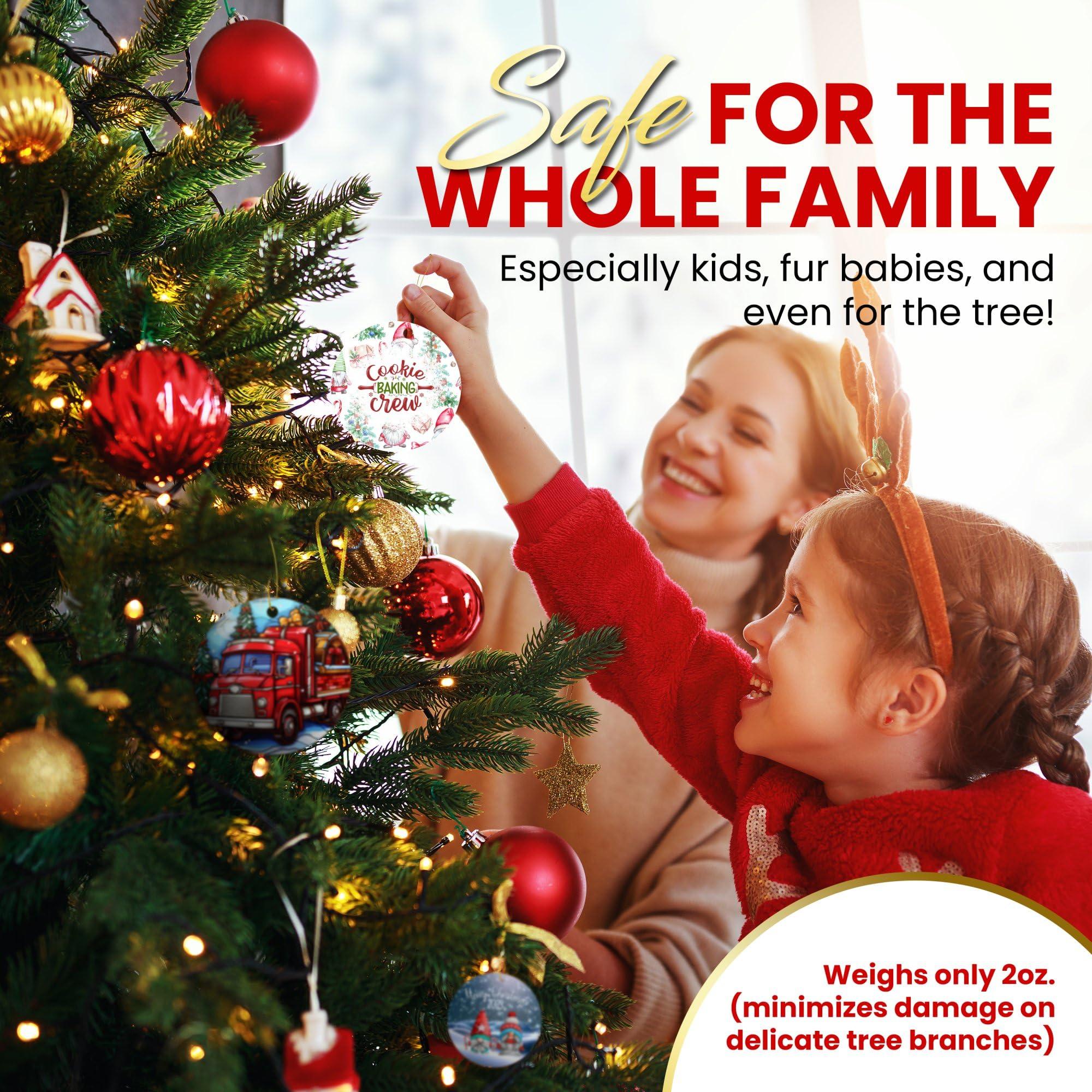 stidsds stidsds 100 Pcs Luxembourg Flag Luxembourgers Toothpick Flags Mini Small Luxembourg Cupcake Toppers Stick Flags Banner Party Cocktail Fruit Decoration