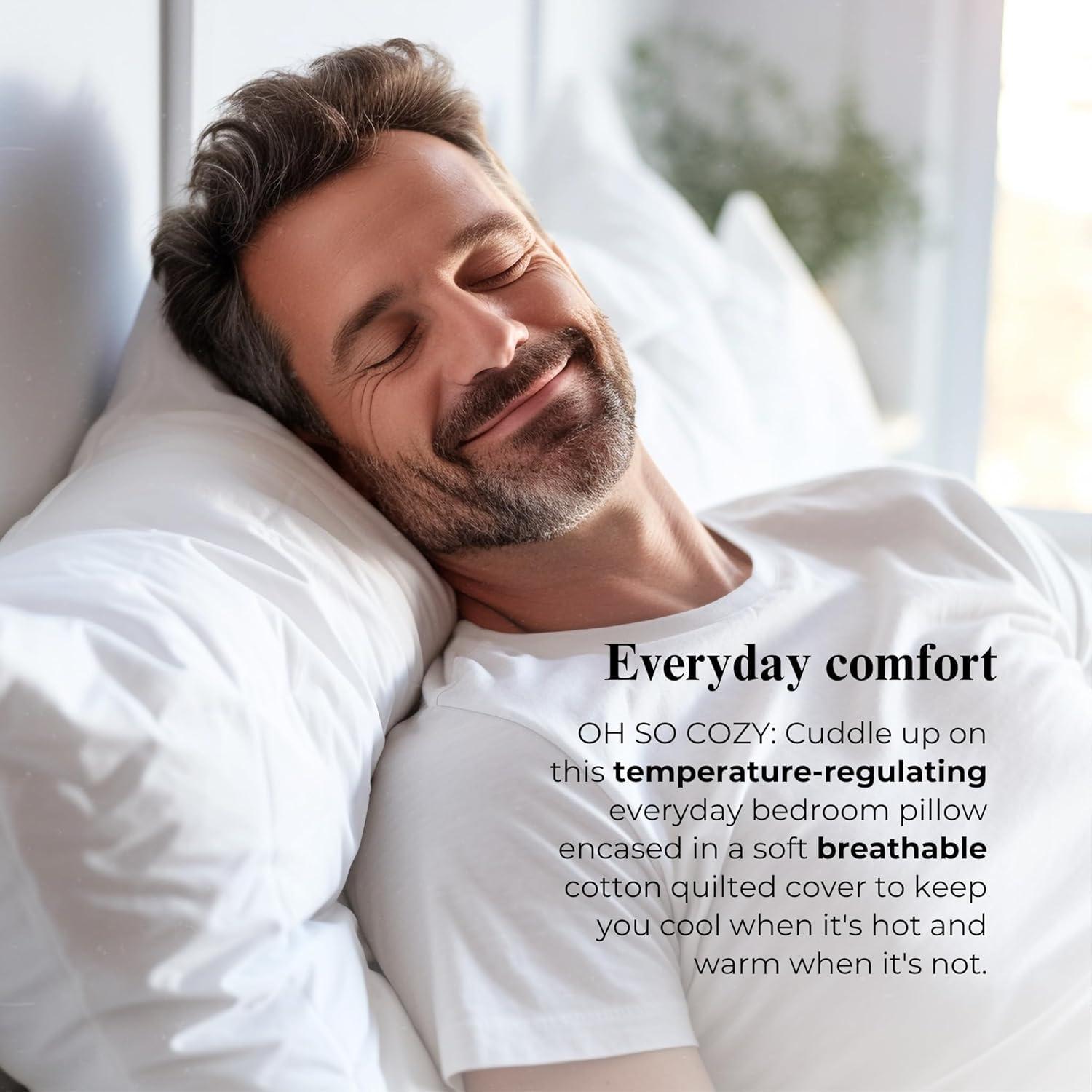 A. O. Smith A.O. Smith B2853 1 HP, 3450 RPM, 1 Speed, 230/115 Volts, 6.6/13.2 Amps, 1.25 Service Factor, 56Y Frame, PSC, ODP Enclosure, Square Flange Pool Motor