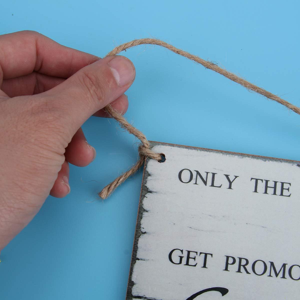 AIBOO AIBOO LED Under Cabinet Lighting Kit 4 Packs of 12V Puck Lights with RF Dimmable Wireless RF Remote Control for Kitchen Counter Accent Lighting(Daylight White)