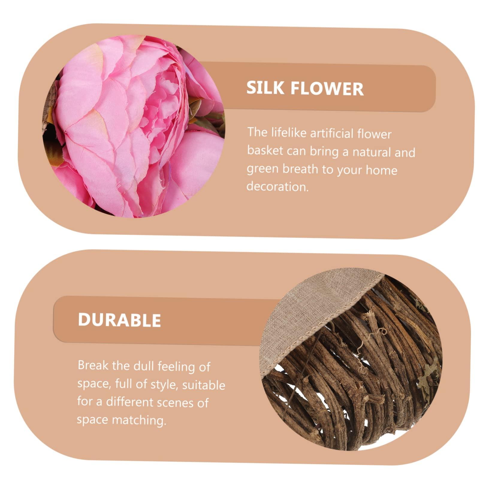 HOME BEDDING COLLECTION 5 Layer Lilac Multi Ruffle Bed Skirt Dust Ruffles with Wrap Around Bed Skirt 21 Inch Tailored Drop Queen XL 600 Threat Count Skin Friendly, Fade Resistant