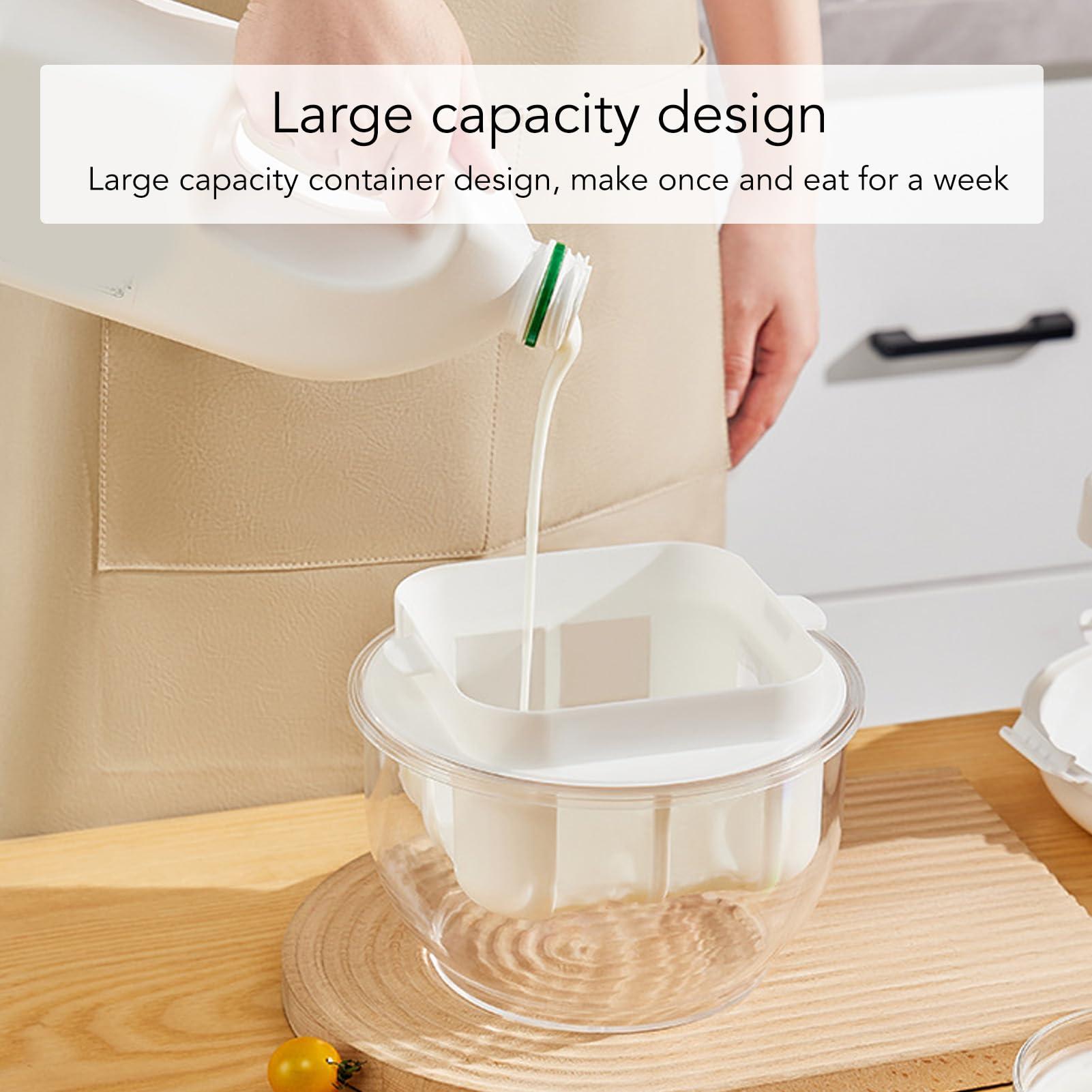 LuminDaze LuminDaze Phobos and Deimos Poster Retro Space Wall Art Outer Space Travel Picture Decoration Exoplanet Galaxy Mars Planet Exploration Art Canvas Print Retro Futuristic 20x30inch Unframed, style-14