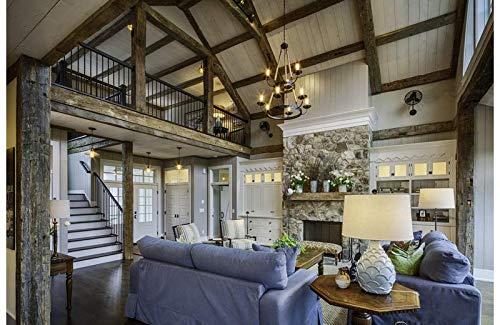 Matthews Fan Company Matthews ME-TB Melody 13\" Indoor/Outdoor Damp Rated 90 Degree Oscillation Metal Wall Fan with Wall Control, Ideal for Small, Awkward Spaces or in Front of HVAC Ducts, Textured Bronze