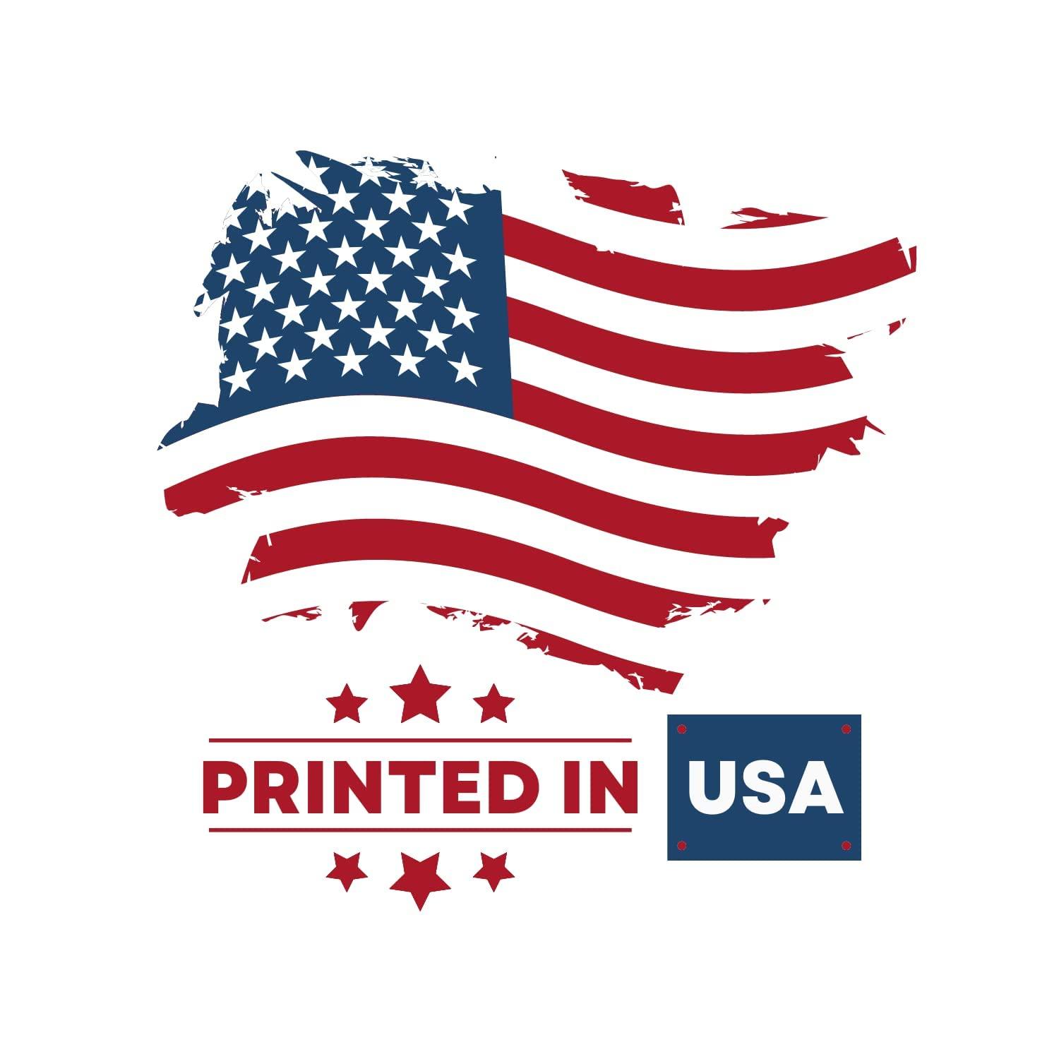 Gossby Gossby Personalized Family Mug - Life Is Better with Family (Parents - 3 Kids) V3-11oz, 15oz Fall Novelty Coffee Mug with Family Members, Names - Personalized Fall Gift for Whole Family