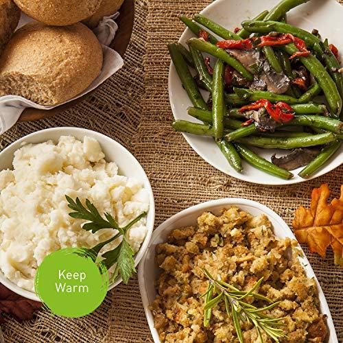 Panasonic Panasonic NN-SB458S Compact Microwave, 0.9 cft, Stainless Steel