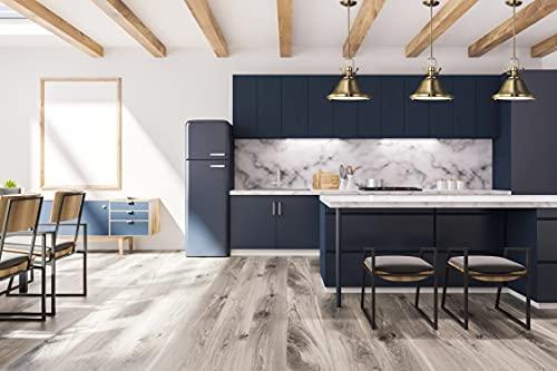 Sea Gull Lighting Generation Lighting 6514403-848 Transitional Three Light Pendant from SeaGull - Stone Street collection in Bronze / Dark finish,