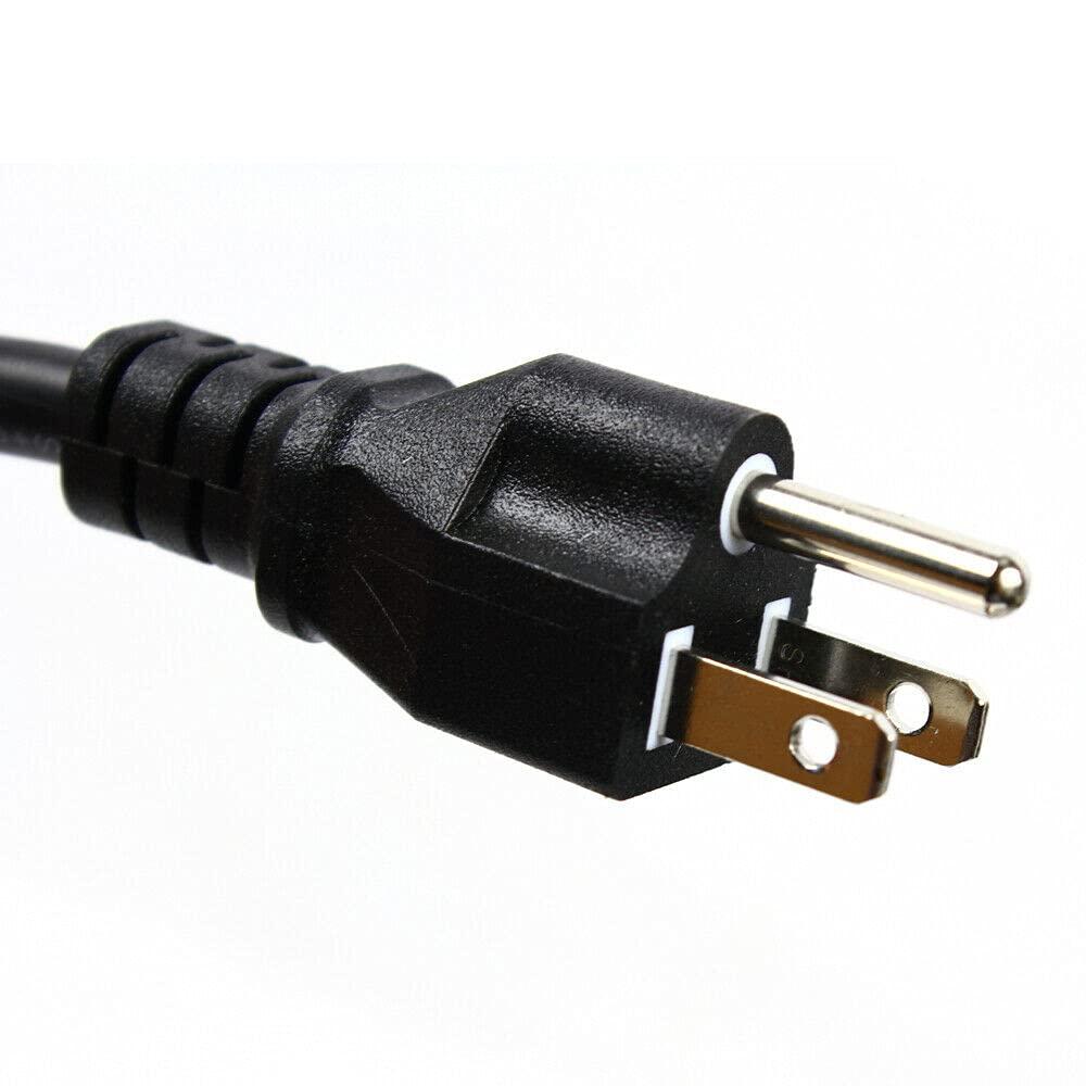 GDAE10 Electric Griddles, Stainless Steel Barbecue Grill Machine GDAE10 Smokeless Oven Pan BBQ Multifunctional Tabletop Heating for Party Home Kitchen Restaurant Indoor Outdoor 2800W (2800W 16.7*10\" Electric)