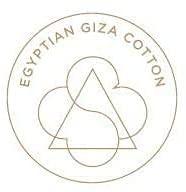 NON Sticky cotton Queen Size Sheet Set - 6 Piece Set - 400-Thread-Count 100% Egyptian Cotton Bed Sheets - Deep Pockets - Easy Fit - Bed Sheets Queen Size Set - Burgundy Stripe Bed Sheets - Queens Sheets - 6 PC