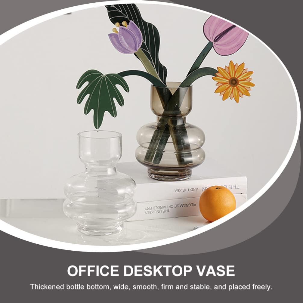 LITFAD LITFAD Indoor Modern Upholstered Dining Chair Matte Finish Solid Back Side Chair Restaurant Chair Creative Makeup Chair - 1 Piece Blue, Black/Gold Legs