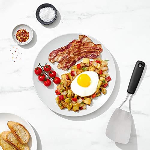 OXO OXO Good Grips Stainless Steel Flexible Turner - Medium
