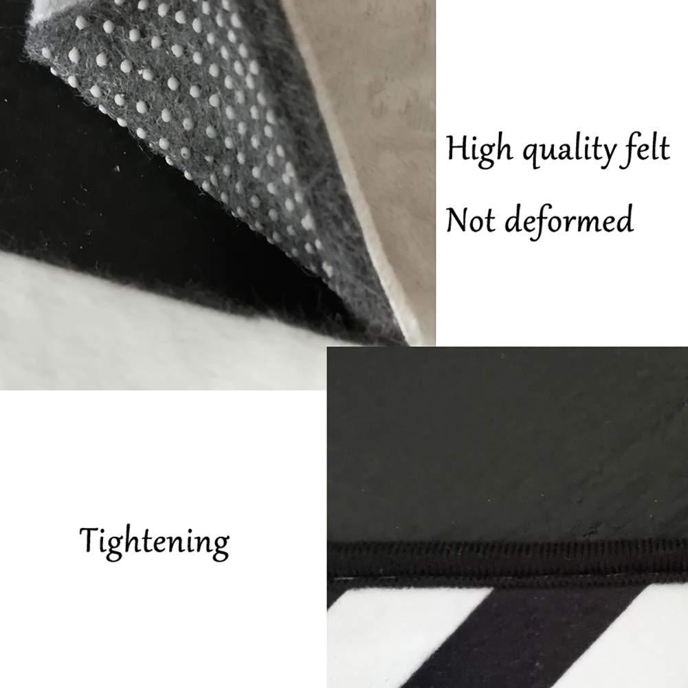 N\\A Juicer Machines, Slow Masticating Juicer Extractor with 3-Mode 2-Speed, Cold Press Juicer Easy to Clean, Quiet Motor & Reverse Function, Juice Recipes for Vegetables and Fruits, black