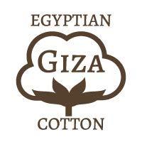 RBS BEDDING\'S RBS BEDDING\'S 800 TC Giza Cotton Sheet Set (4 Pcs) Giza Sheets Set - Hospital Twin (30 x 80) Aqua Blue Solid Fit Up to 13 inch Deep Mattress